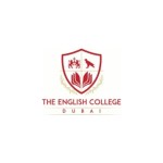 The English College Dubai