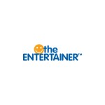 ENTERTAINER FZ LLC