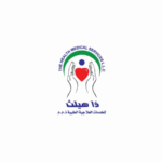 The Health Medical Services LLC