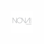 The Nova Clinic
