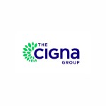 The Cigna Group