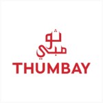 Deputy CEO – Healthcare Division
