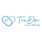 TruDoc KSA