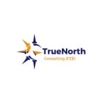TrueNorth Consulting