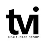 UROLOGIST
