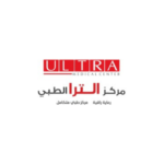 Specialist Dermatologist