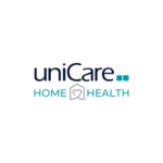 uniCare Home Health