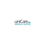 uniCare Medical Centre