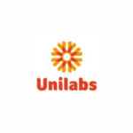Unilabs Middle East