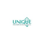 UNIQUE HOME HEALTH CARE SERVICES CENTER LLC