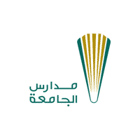 مدارس الجامعة الأهلية بالظهران تعلن وظائف تعليمية لكافة التخصصات 2026م