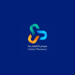 United Pharmaceuticals Company