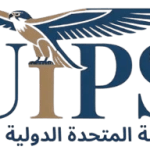 United International Private School