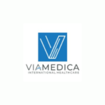 Registered Nurse 