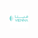 Vienna Trading LLC