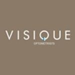 Visique Optometrists