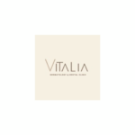 Vitalia Clinics