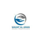 Registered Nurse