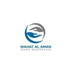 Wahat Al Aman Home Healthcare