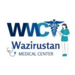 Wazirustan Medical Center