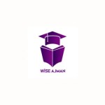 Wise Indian Academy