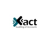 Xact Auditing of Accounts