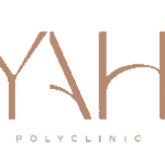 Yah Polyclinic