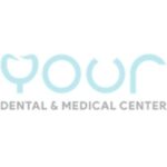 Your Dental Medical Center