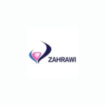 Admin Coordinator