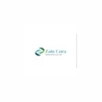 Zain Cura