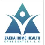Zakha Healthcare