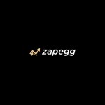 Zapegg Tax Consultant