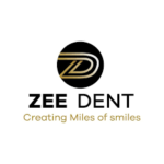 Zee Dent Clinic