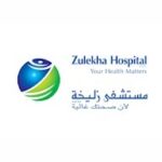 Zulekha Hospital